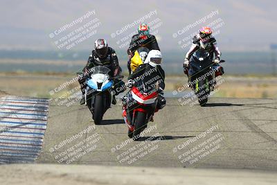 media/Aug-31-2025-Lets Ride (Sun) [[b053ea48c5]]/B Group/1120am (Grapevine)/